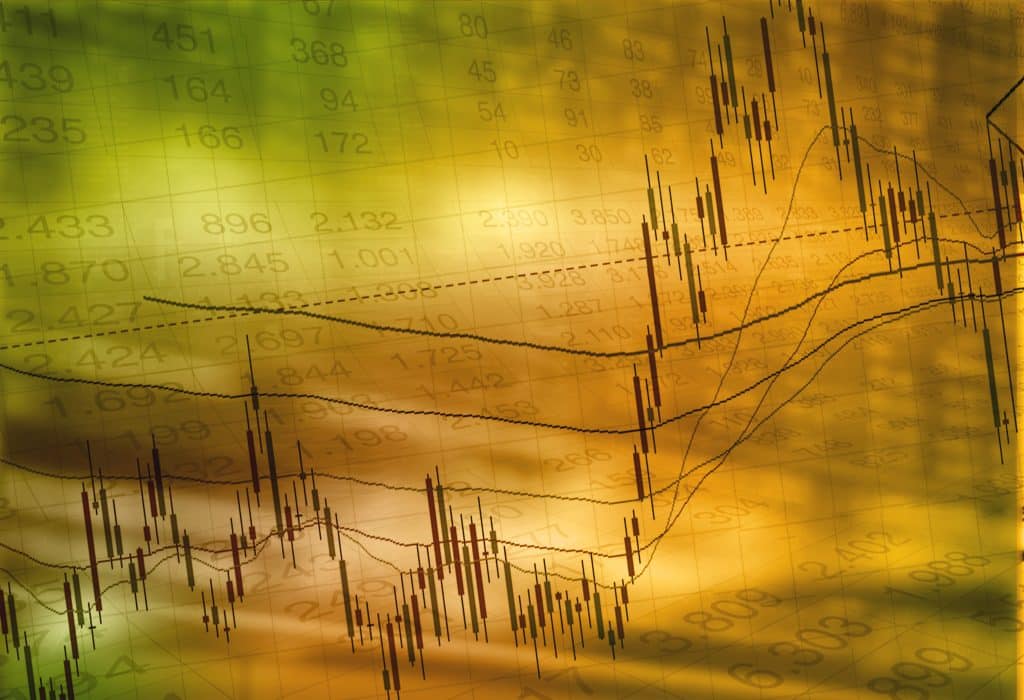 Where do spx options trade
