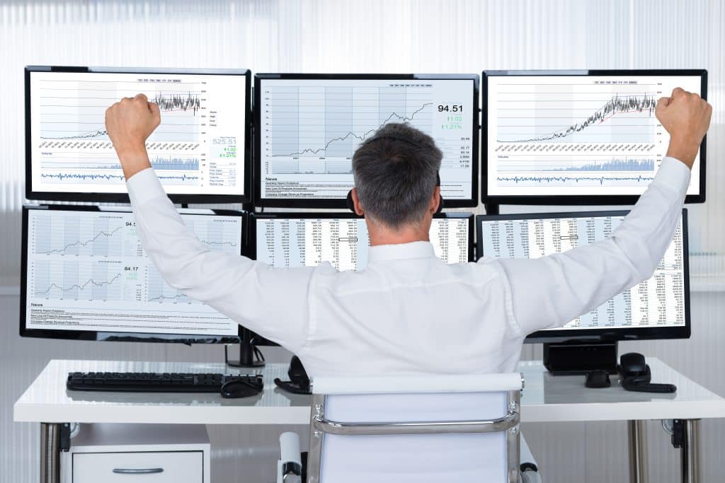 Spx option last trading day
