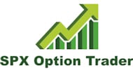 SPX Option Trader