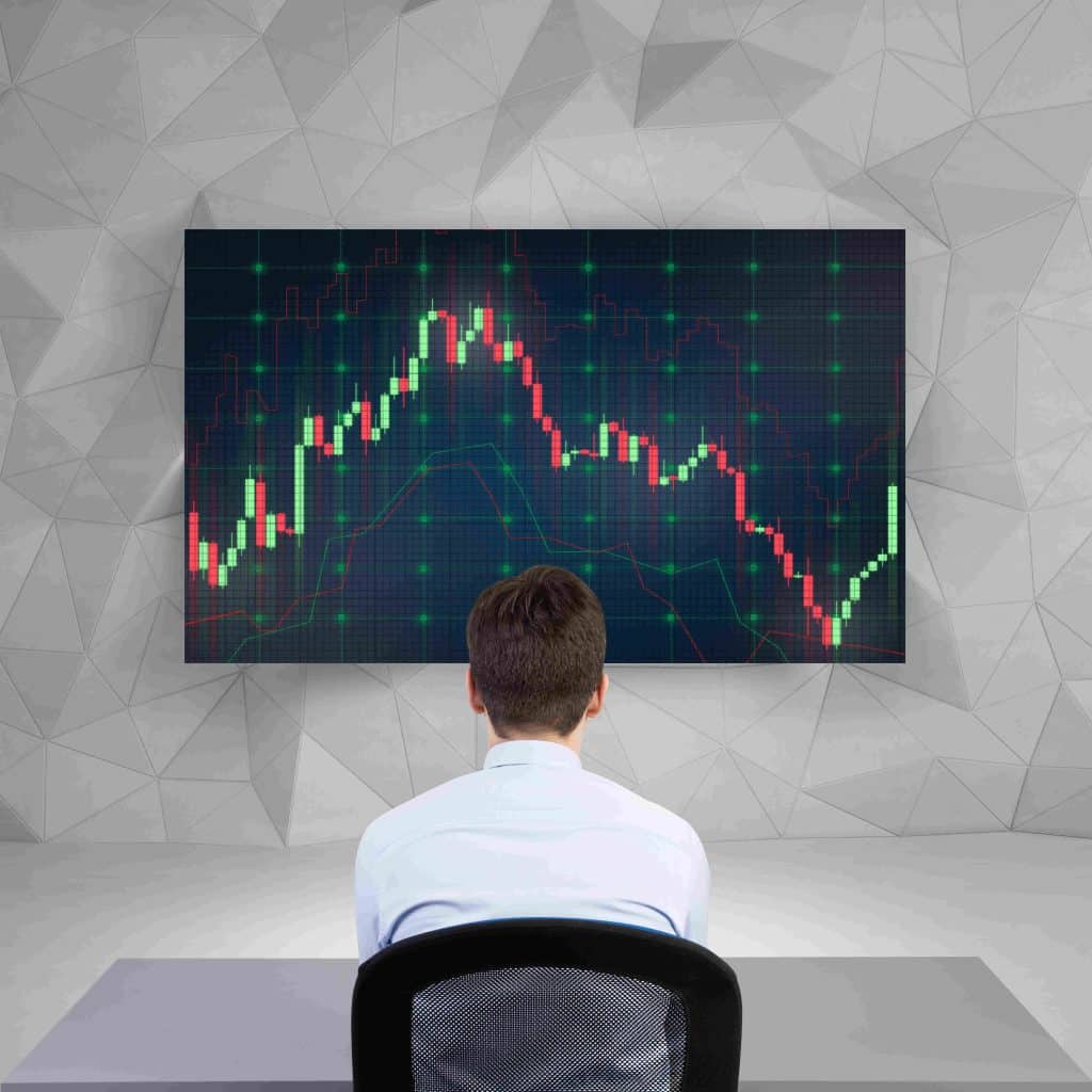 Binary options spx