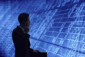 Binary options spx