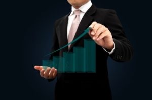 Can you trade spx options after hours