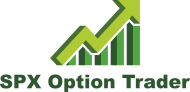 SPX Option Trader